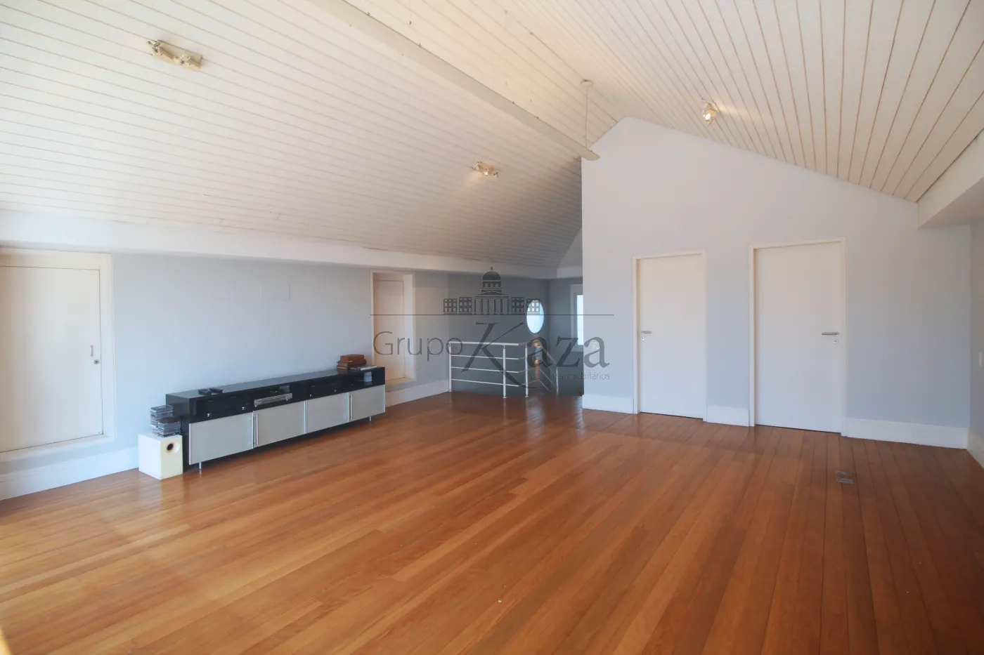 Foto 39 de Casa Sobrado em Morumbi, São Paulo - imagem 39