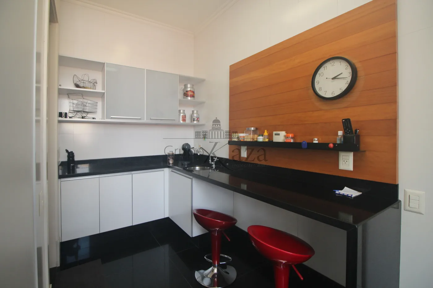 Foto 20 de Casa Sobrado em Morumbi, São Paulo - imagem 20