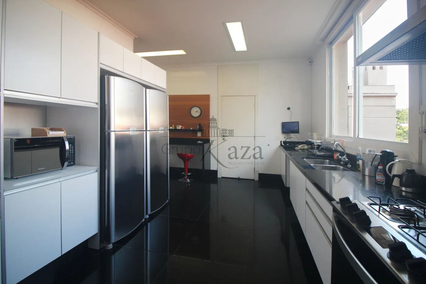 Foto 21 de Casa Sobrado em Morumbi, São Paulo - imagem 21