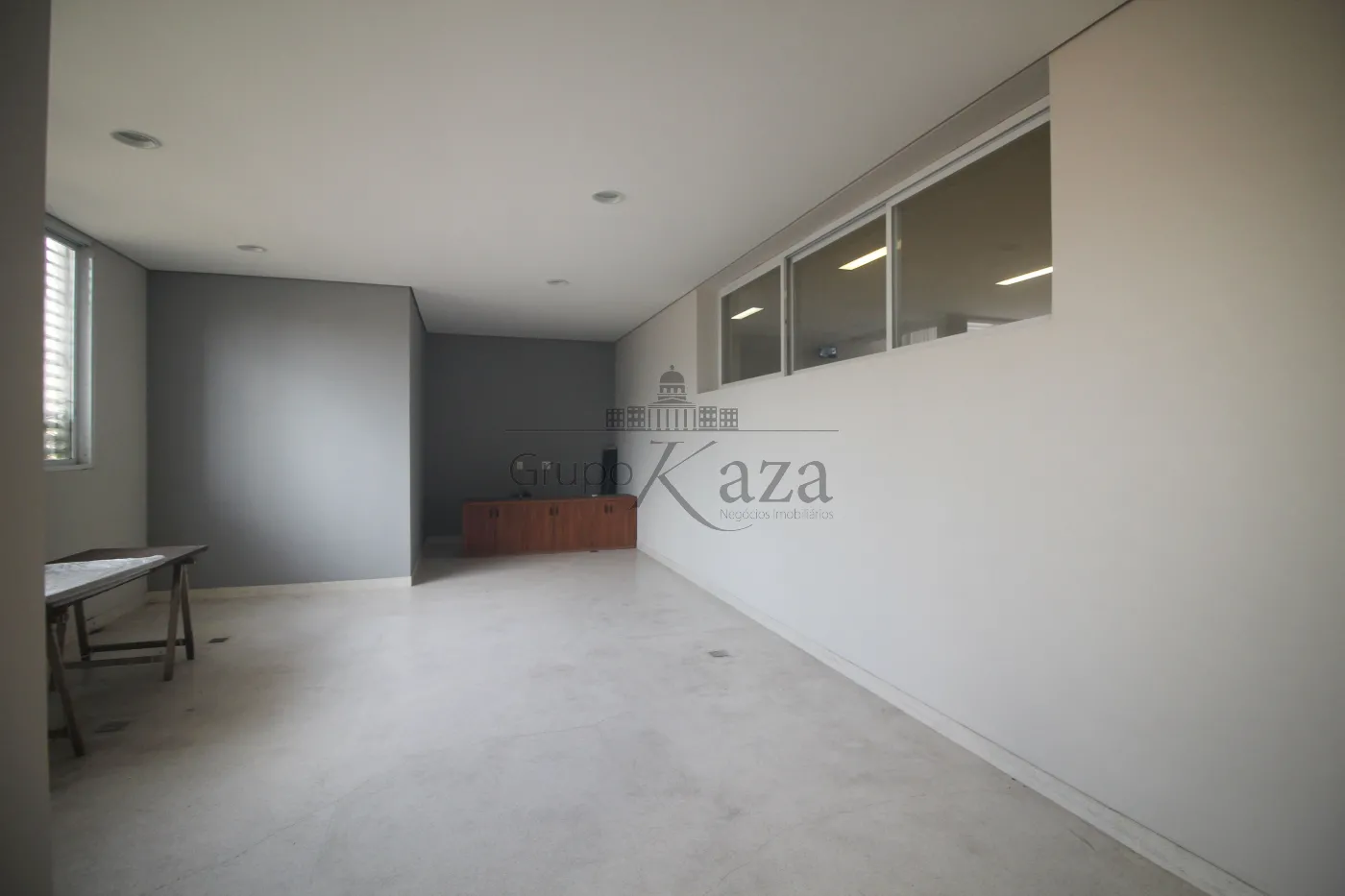 Foto 41 de Casa Sobrado em Morumbi, São Paulo - imagem 41