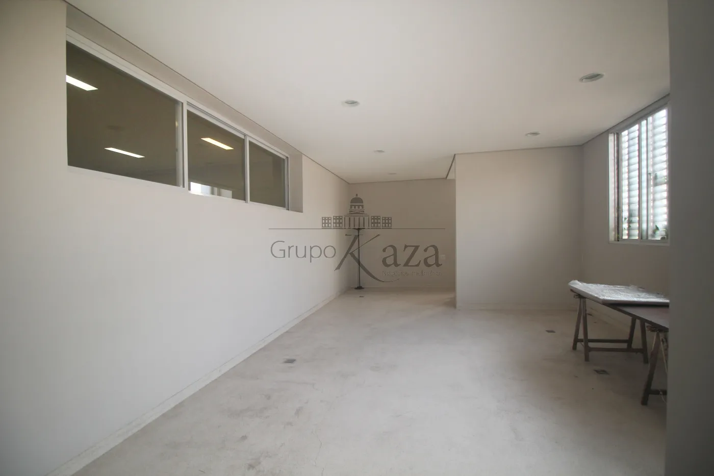 Foto 42 de Casa Sobrado em Morumbi, São Paulo - imagem 42