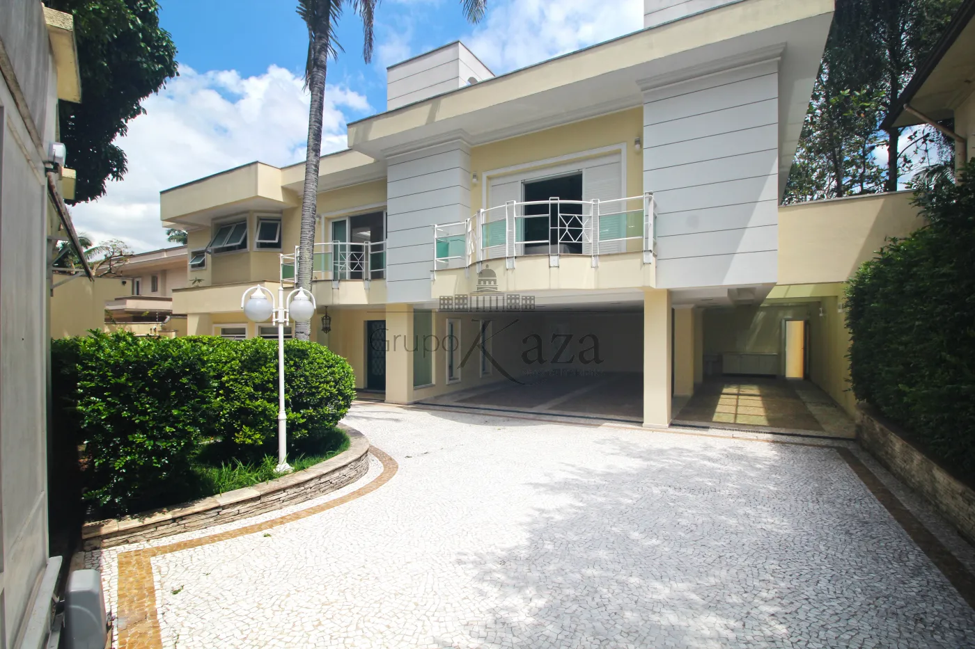 Foto 61 de Casa Sobrado em Pacaembu, São Paulo - imagem 61