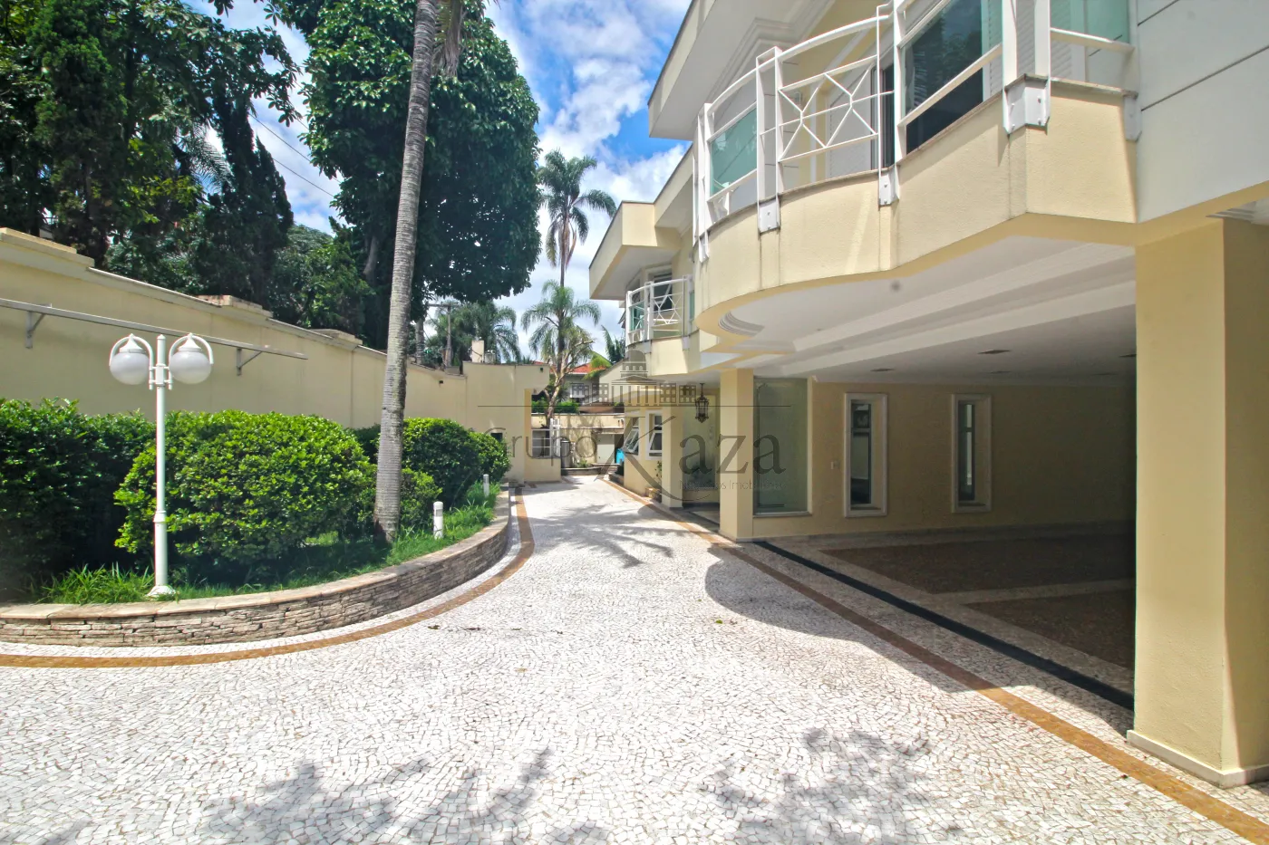 Foto 60 de Casa Sobrado em Pacaembu, São Paulo - imagem 60