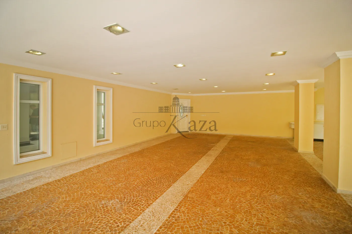 Foto 55 de Casa Sobrado em Pacaembu, São Paulo - imagem 55