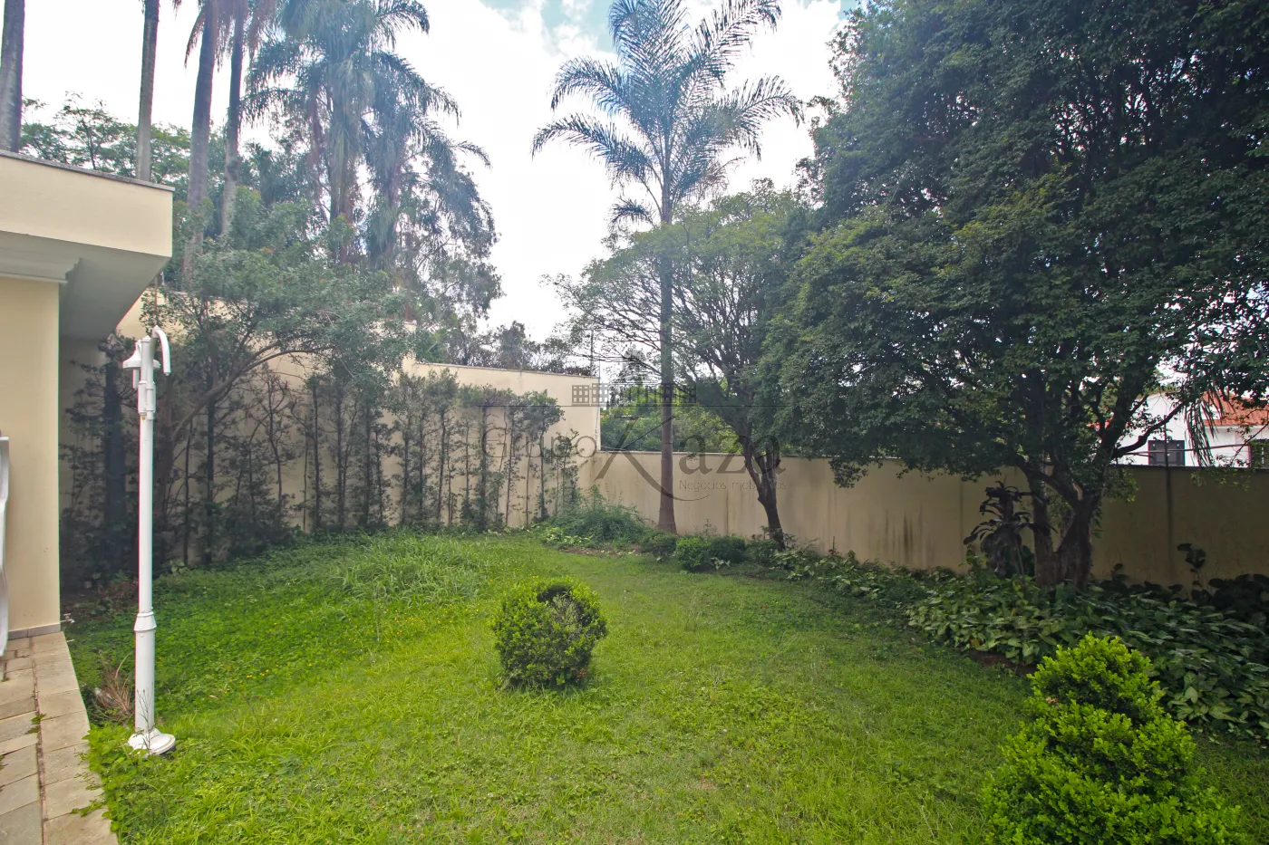 Foto 62 de Casa Sobrado em Pacaembu, São Paulo - imagem 62