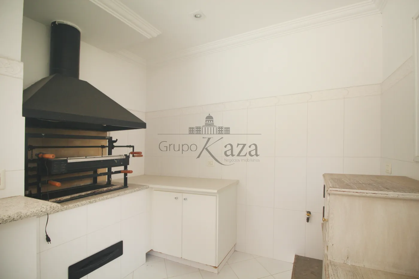 Foto 29 de Casa Sobrado em Pacaembu, São Paulo - imagem 29