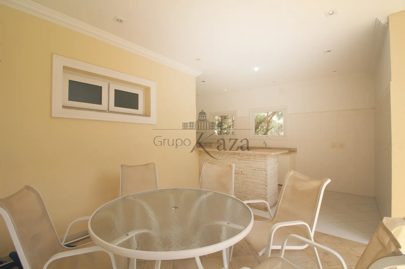 Foto 30 de Casa Sobrado em Pacaembu, São Paulo - imagem 30