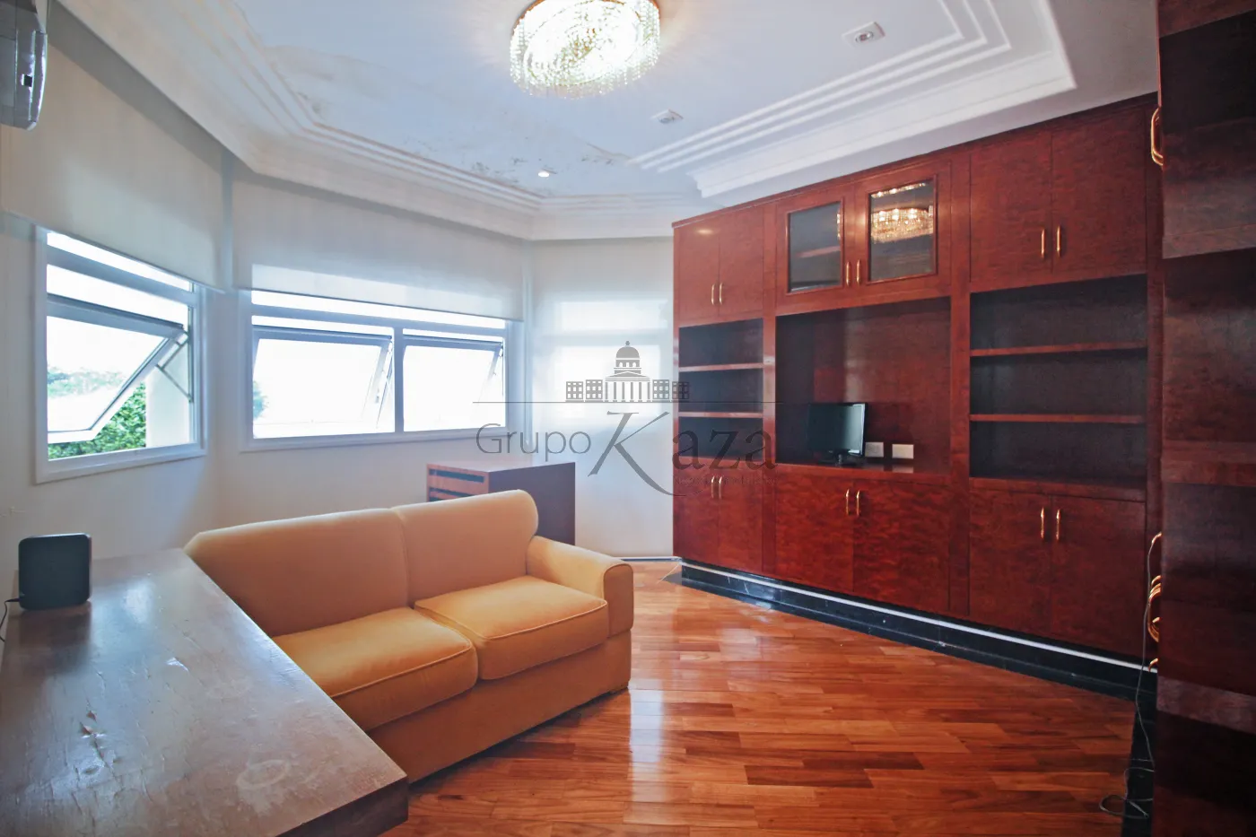 Foto 32 de Casa Sobrado em Pacaembu, São Paulo - imagem 32