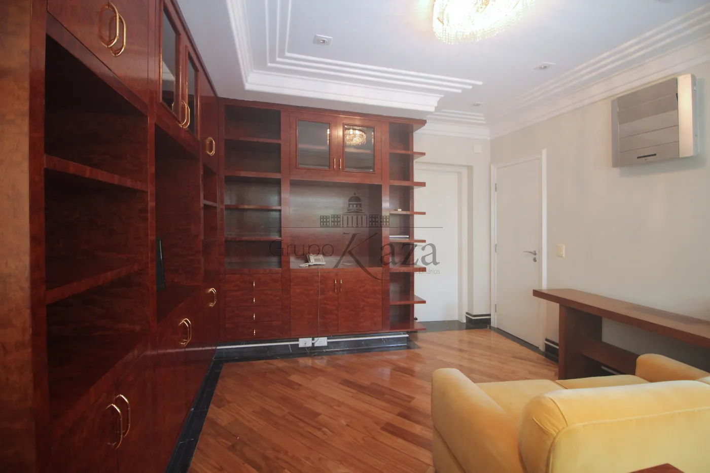 Foto 33 de Casa Sobrado em Pacaembu, São Paulo - imagem 33