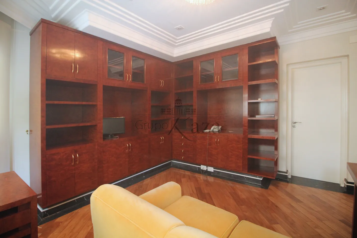 Foto 34 de Casa Sobrado em Pacaembu, São Paulo - imagem 34