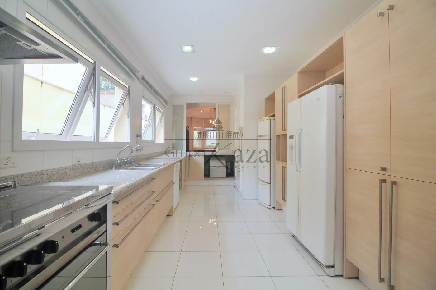 Foto 15 de Casa Sobrado em Pacaembu, São Paulo - imagem 15