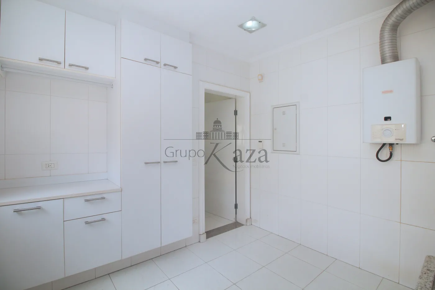 Foto 18 de Casa Sobrado em Pacaembu, São Paulo - imagem 18