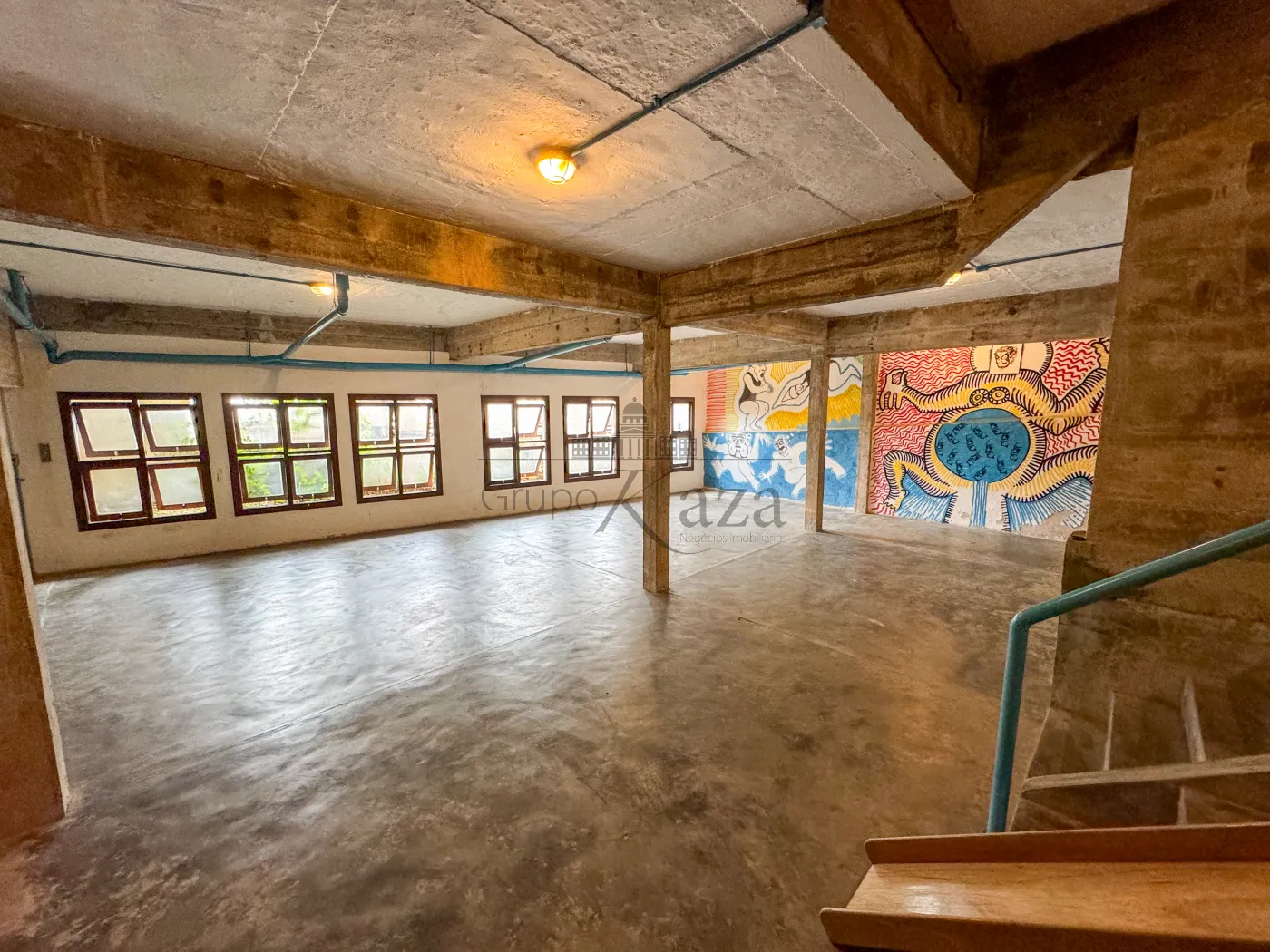 Foto 32 de Casa Padrão em Pacaembu, São Paulo - imagem 32