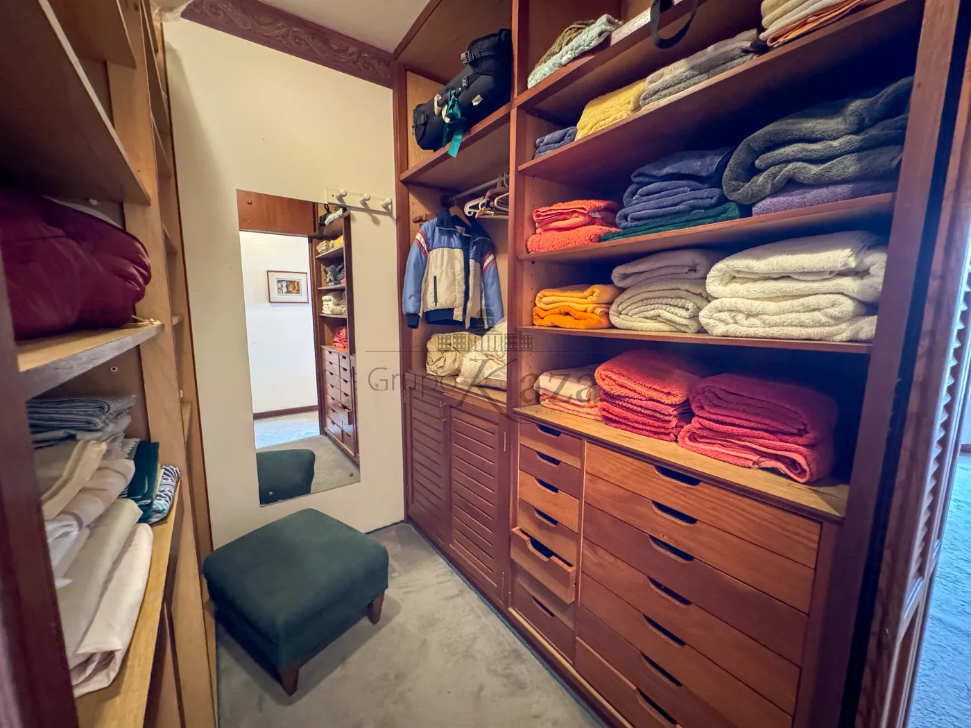 Foto 48 de Casa Padrão em Pacaembu, São Paulo - imagem 48