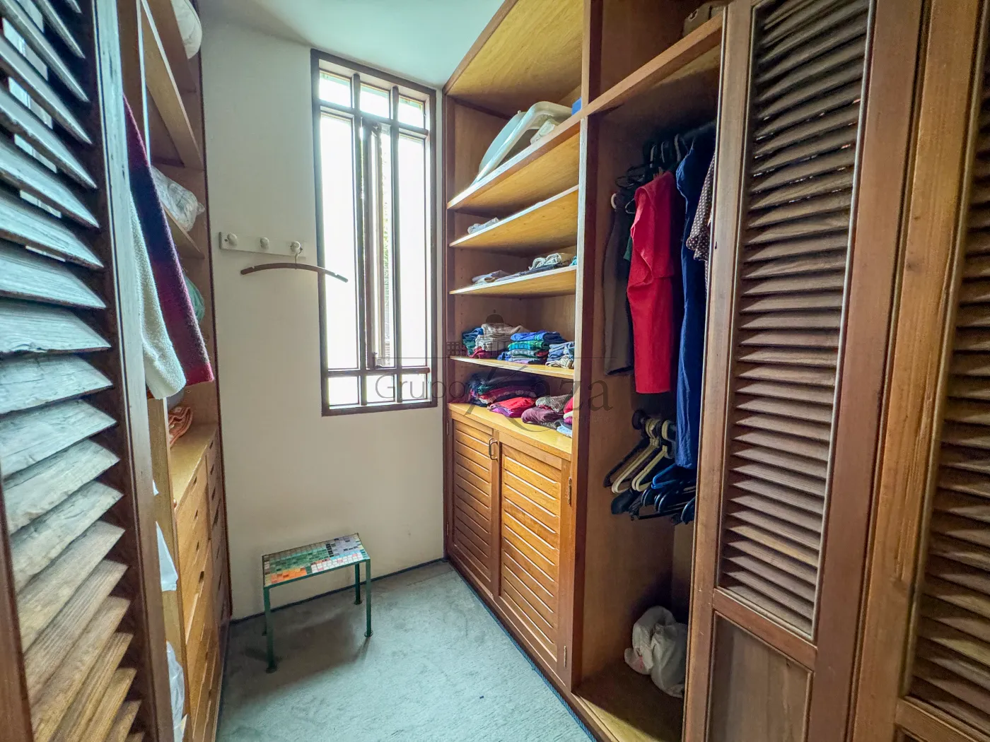 Foto 51 de Casa Padrão em Pacaembu, São Paulo - imagem 51
