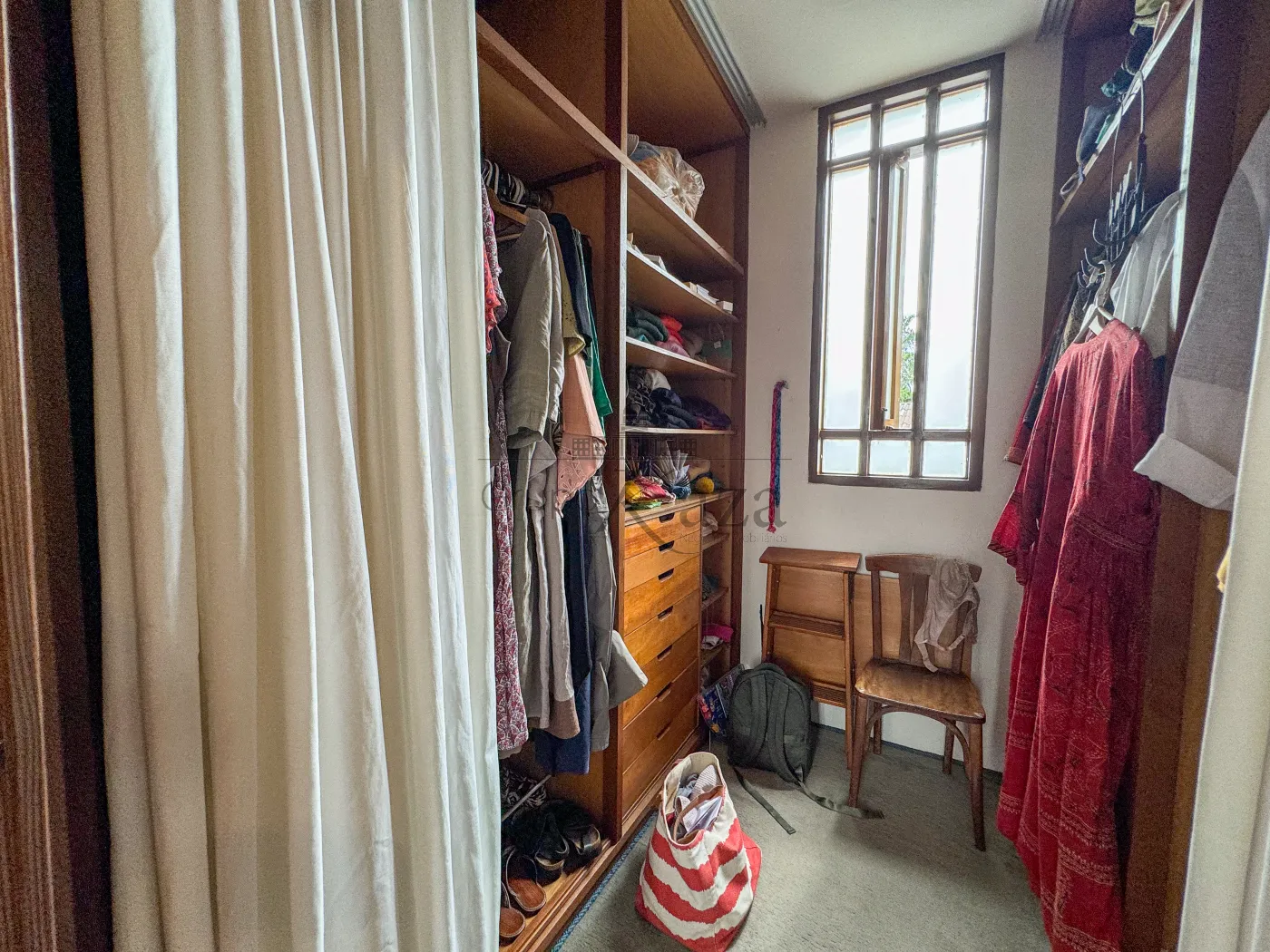 Foto 59 de Casa Padrão em Pacaembu, São Paulo - imagem 59