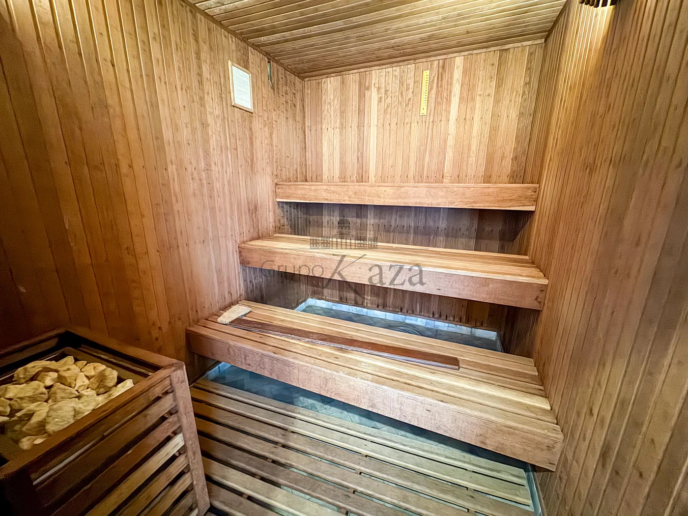 Foto 67 de Casa Padrão em Pacaembu, São Paulo - imagem 67