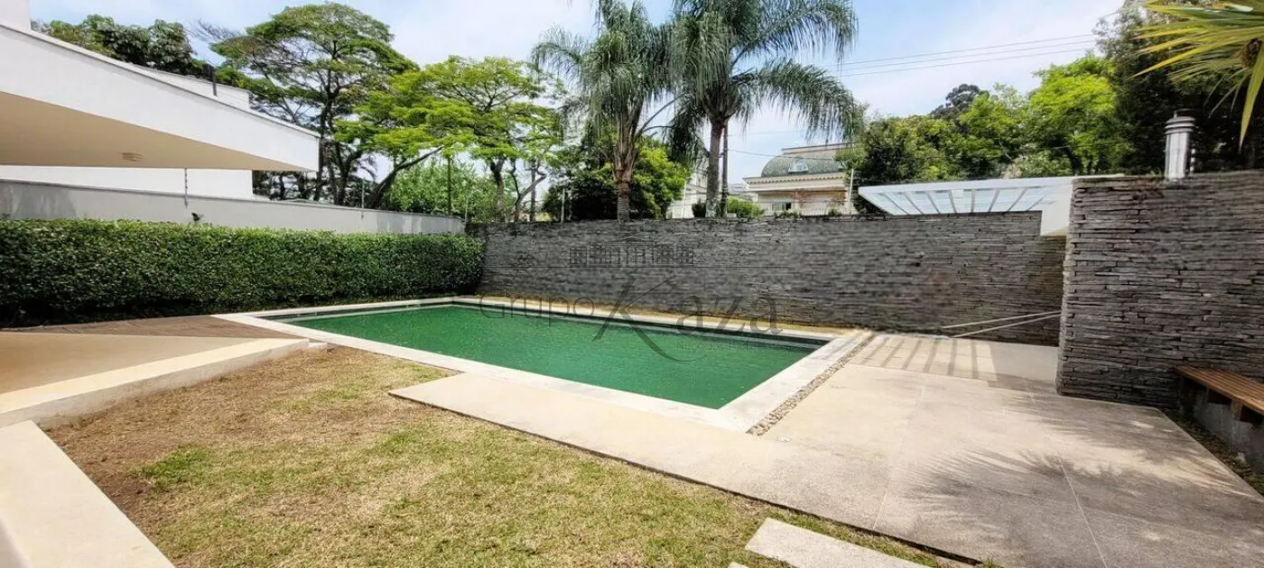 Foto 23 de Casa Padrão em Jardim Luzitânia, São Paulo - imagem 23