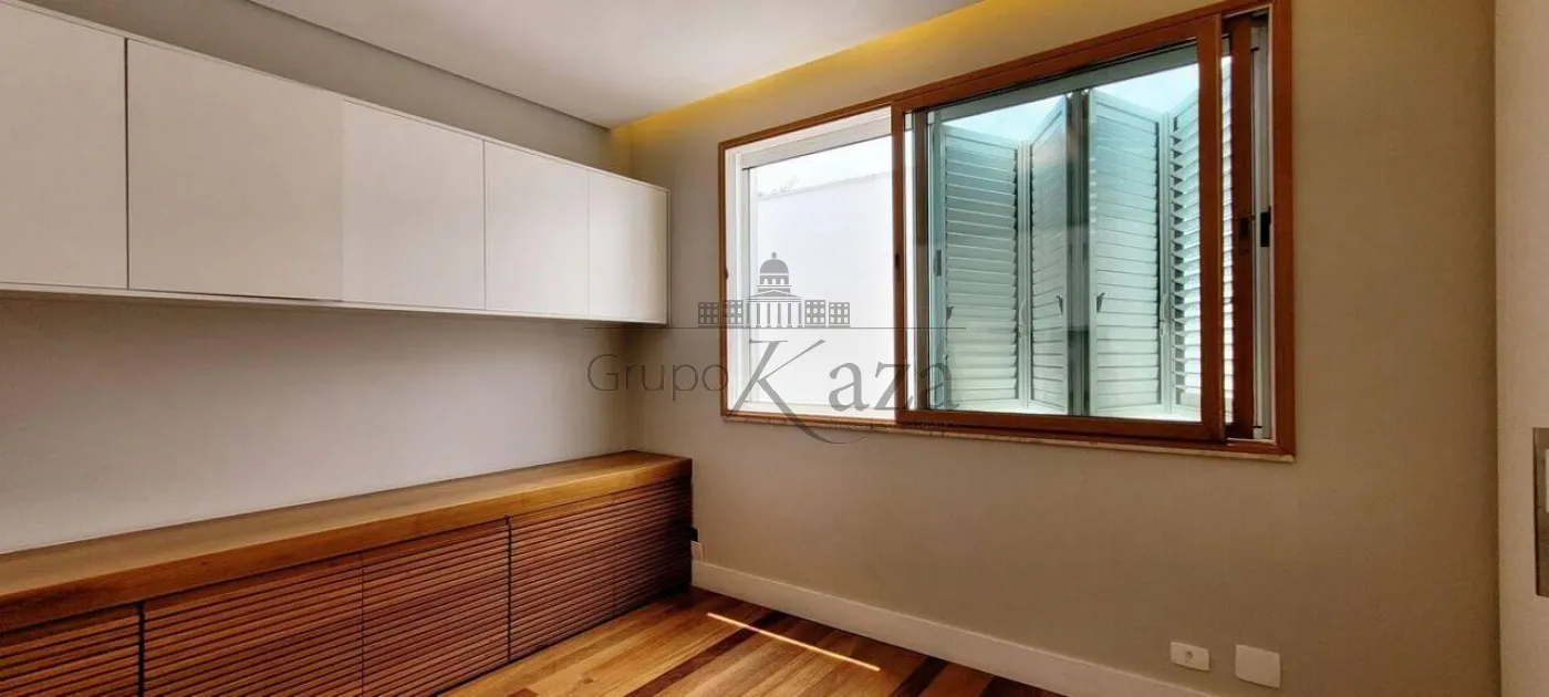 Foto 12 de Casa Padrão em Jardim Luzitânia, São Paulo - imagem 12