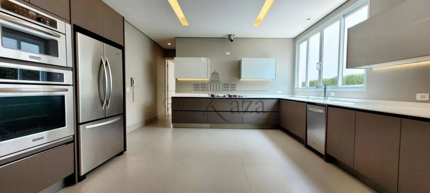 Foto 4 de Casa Padrão em Jardim Luzitânia, São Paulo - imagem 4