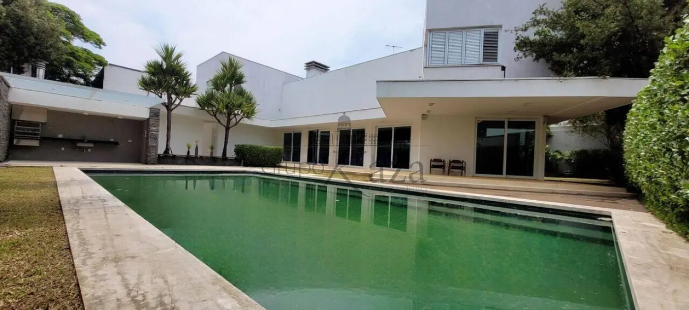 Foto 24 de Casa Padrão em Jardim Luzitânia, São Paulo - imagem 24