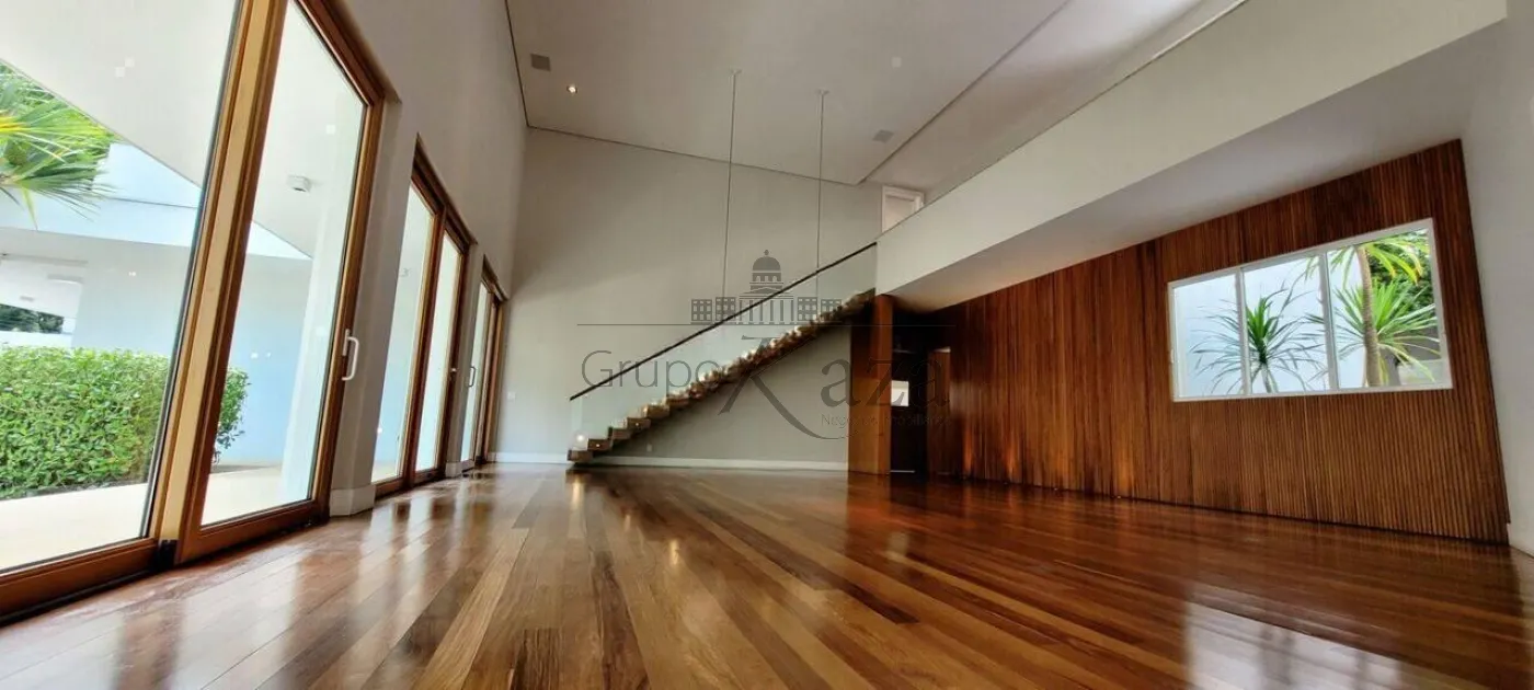 Foto 3 de Casa Padrão em Jardim Luzitânia, São Paulo - imagem 3
