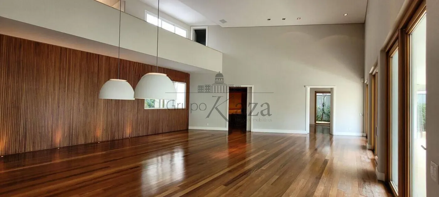 Foto 1 de Casa Padrão em Jardim Luzitânia, São Paulo - imagem 1