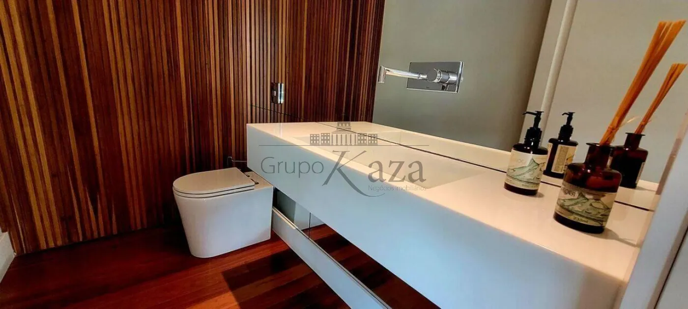 Foto 15 de Casa Padrão em Jardim Luzitânia, São Paulo - imagem 15