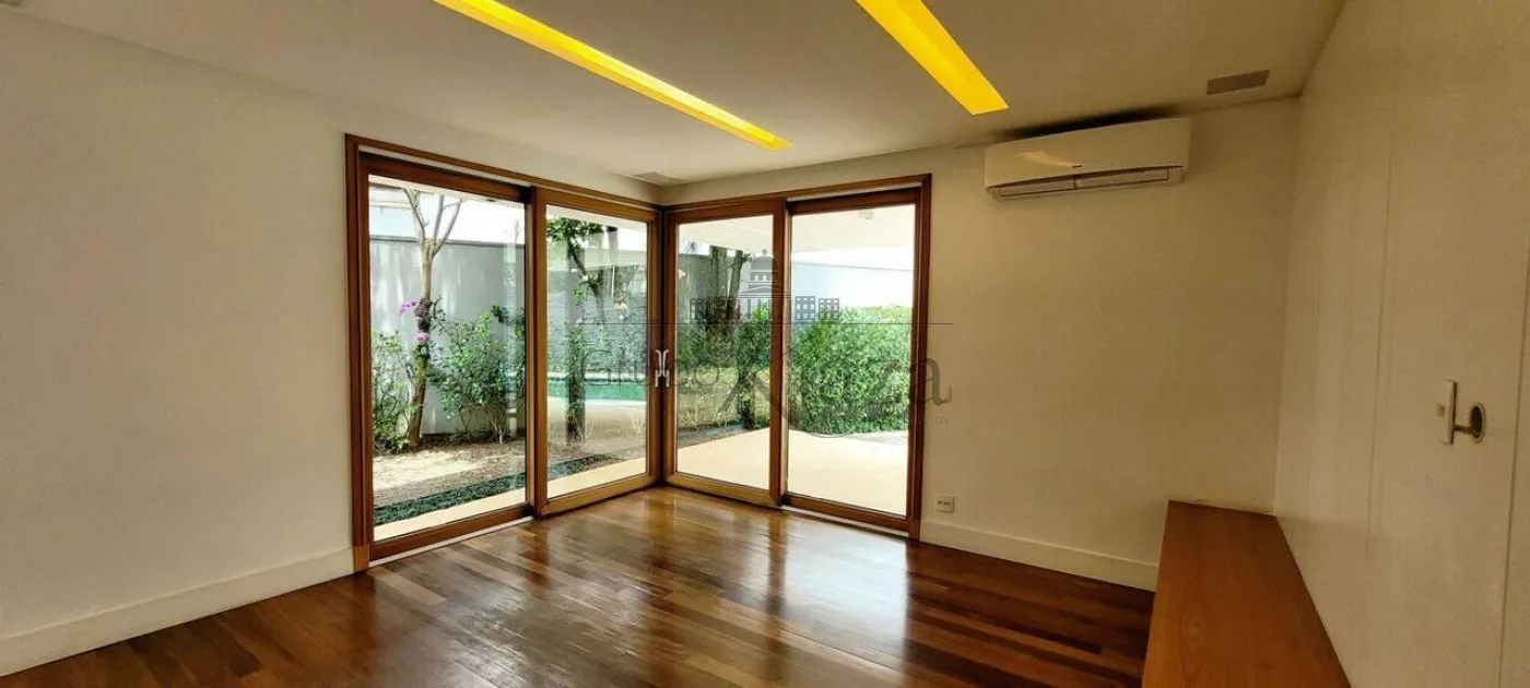 Foto 8 de Casa Padrão em Jardim Luzitânia, São Paulo - imagem 8