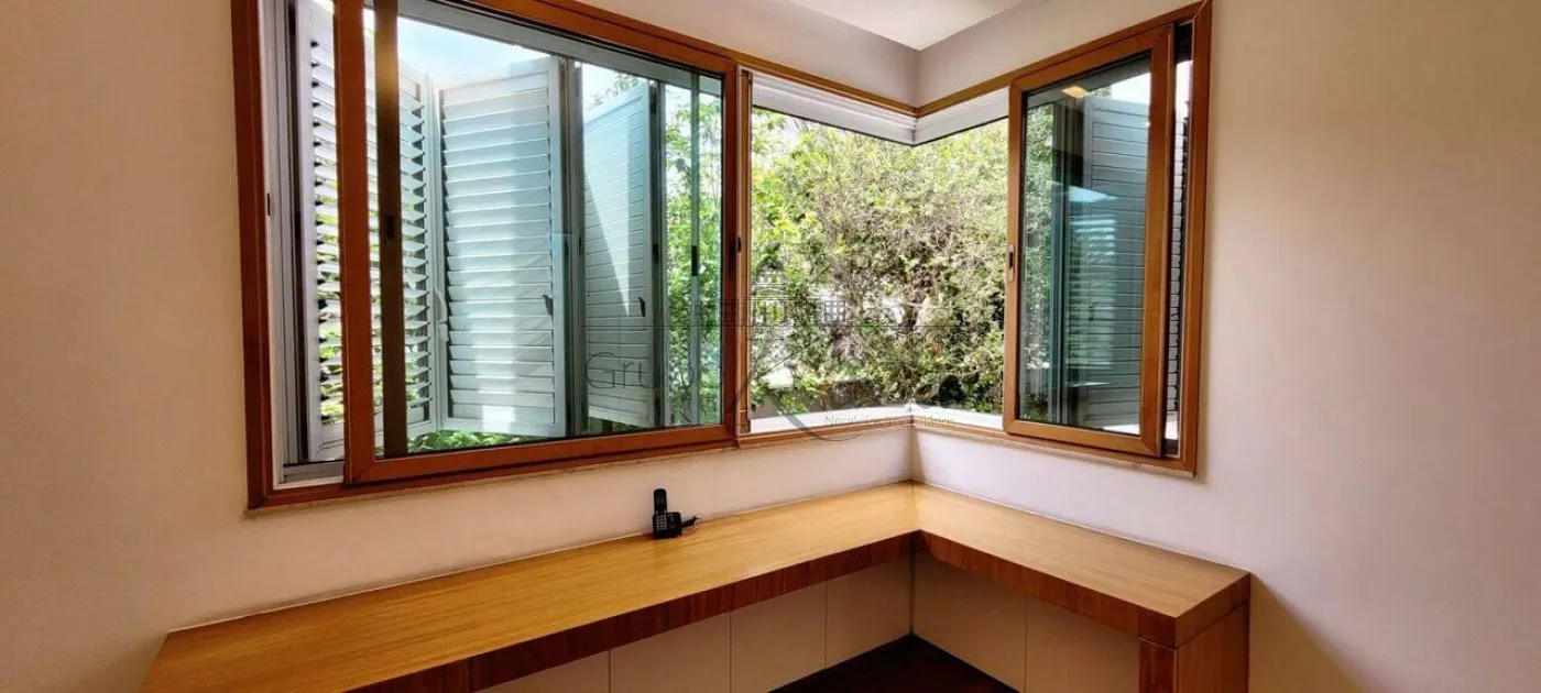 Foto 17 de Casa Padrão em Jardim Luzitânia, São Paulo - imagem 17