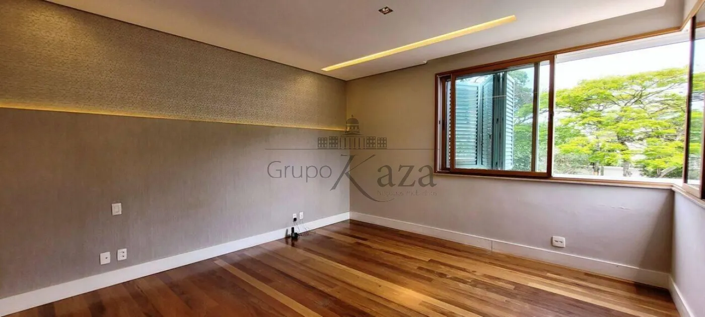 Foto 16 de Casa Padrão em Jardim Luzitânia, São Paulo - imagem 16
