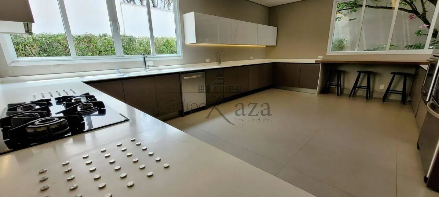 Foto 6 de Casa Padrão em Jardim Luzitânia, São Paulo - imagem 6