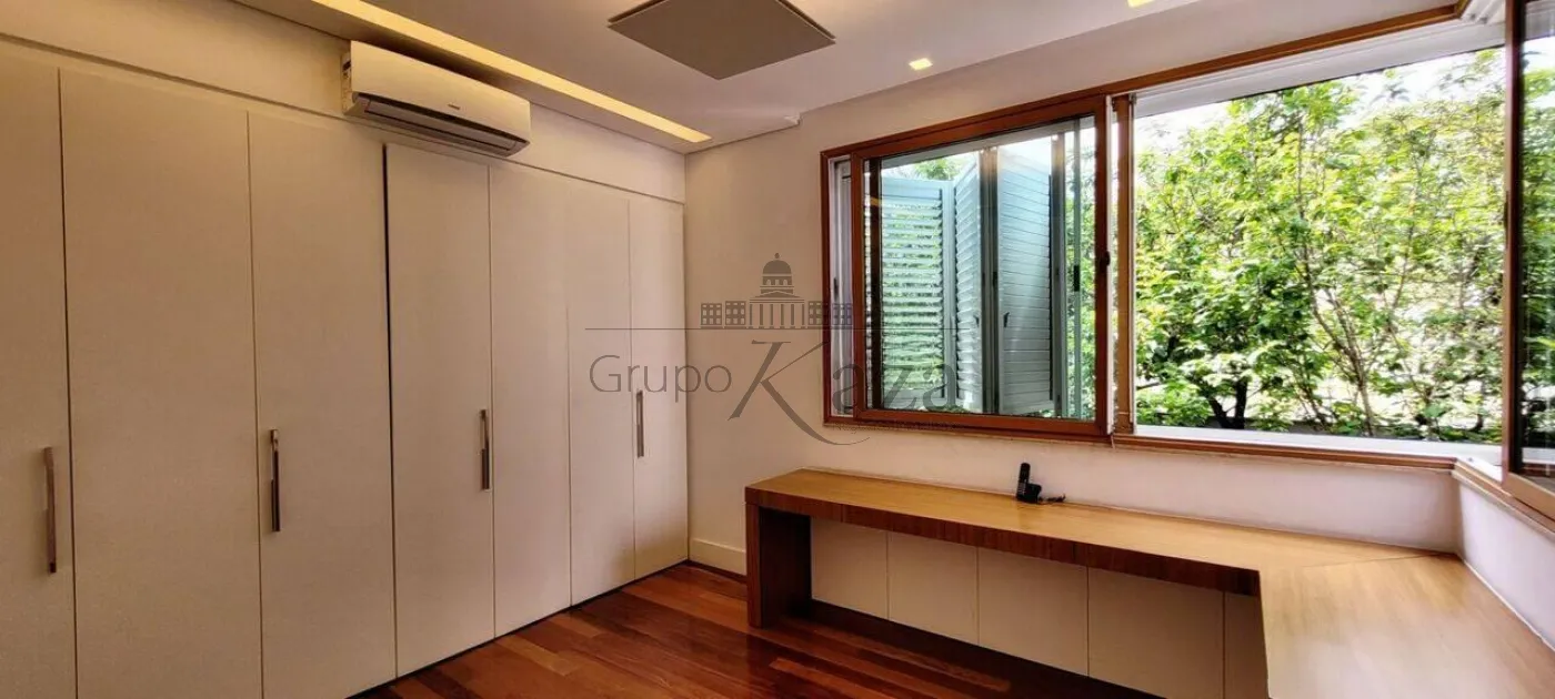 Foto 20 de Casa Padrão em Jardim Luzitânia, São Paulo - imagem 20