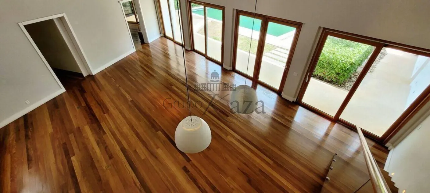 Foto 2 de Casa Padrão em Jardim Luzitânia, São Paulo - imagem 2