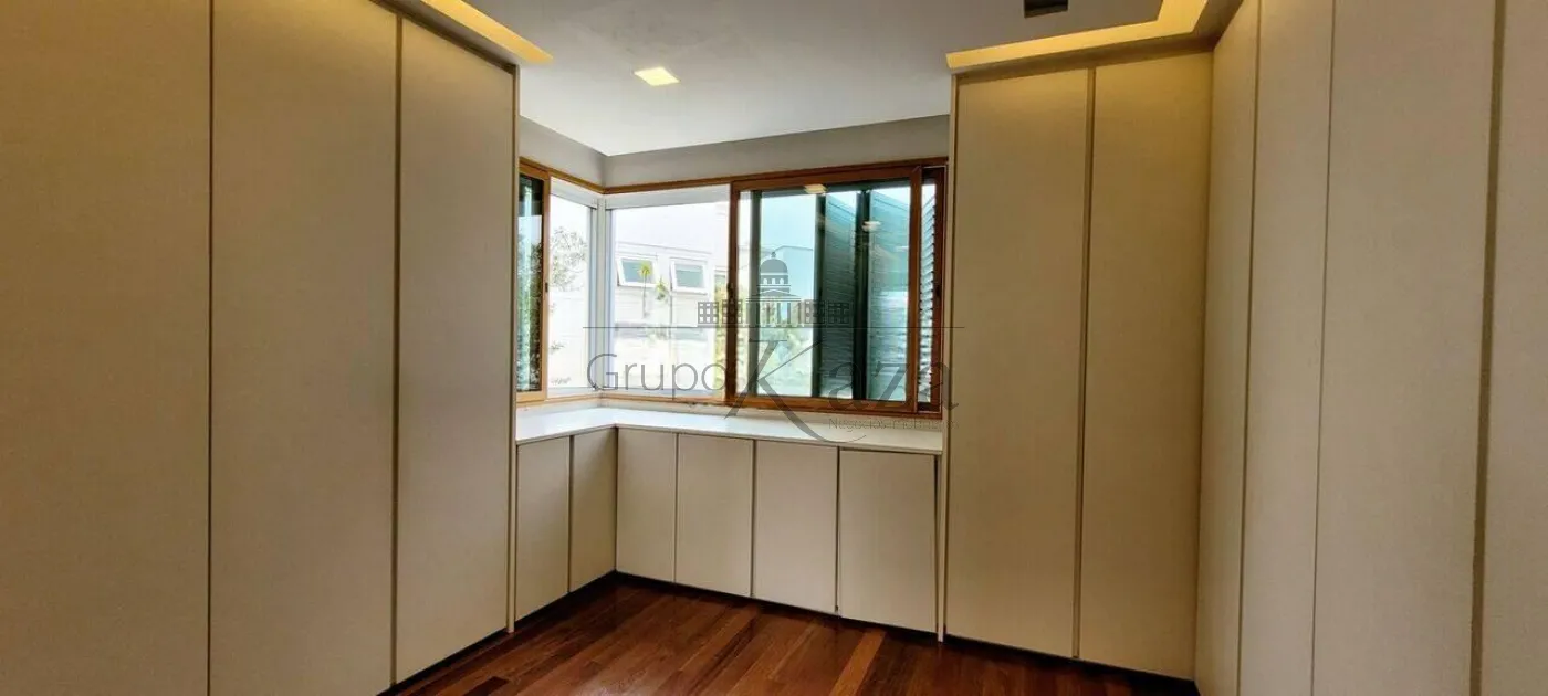 Foto 19 de Casa Padrão em Jardim Luzitânia, São Paulo - imagem 19
