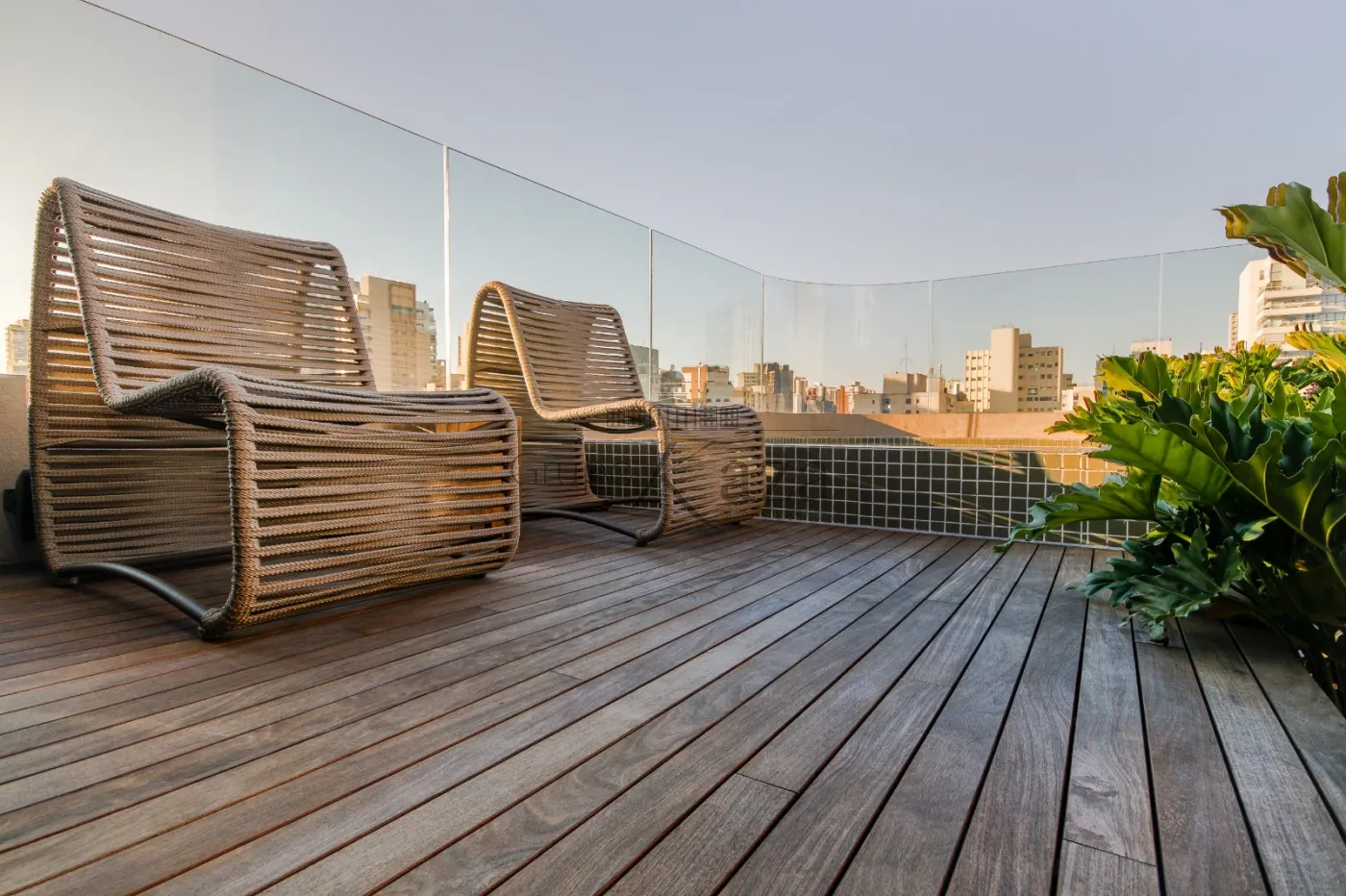 Foto 20 de Apartamento Cobertura em Pinheiros, São Paulo - imagem 20