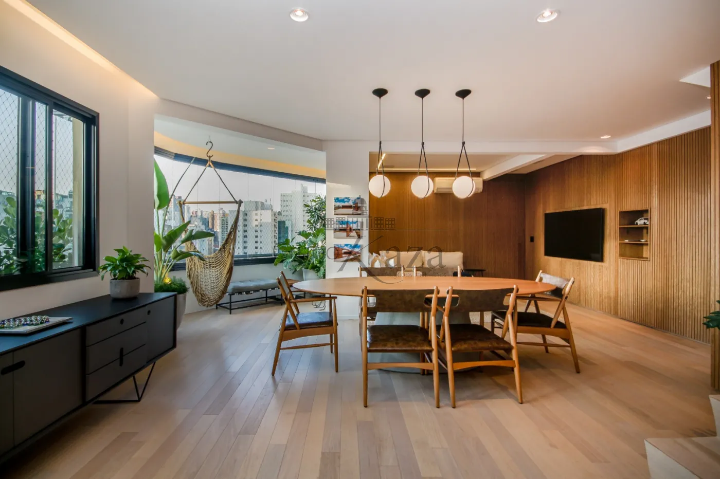 Foto 10 de Apartamento Cobertura em Pinheiros, São Paulo - imagem 10
