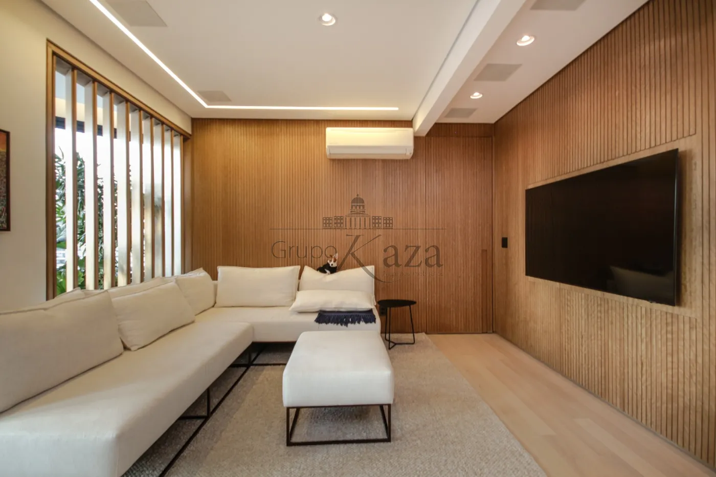 Foto 12 de Apartamento Cobertura em Pinheiros, São Paulo - imagem 12