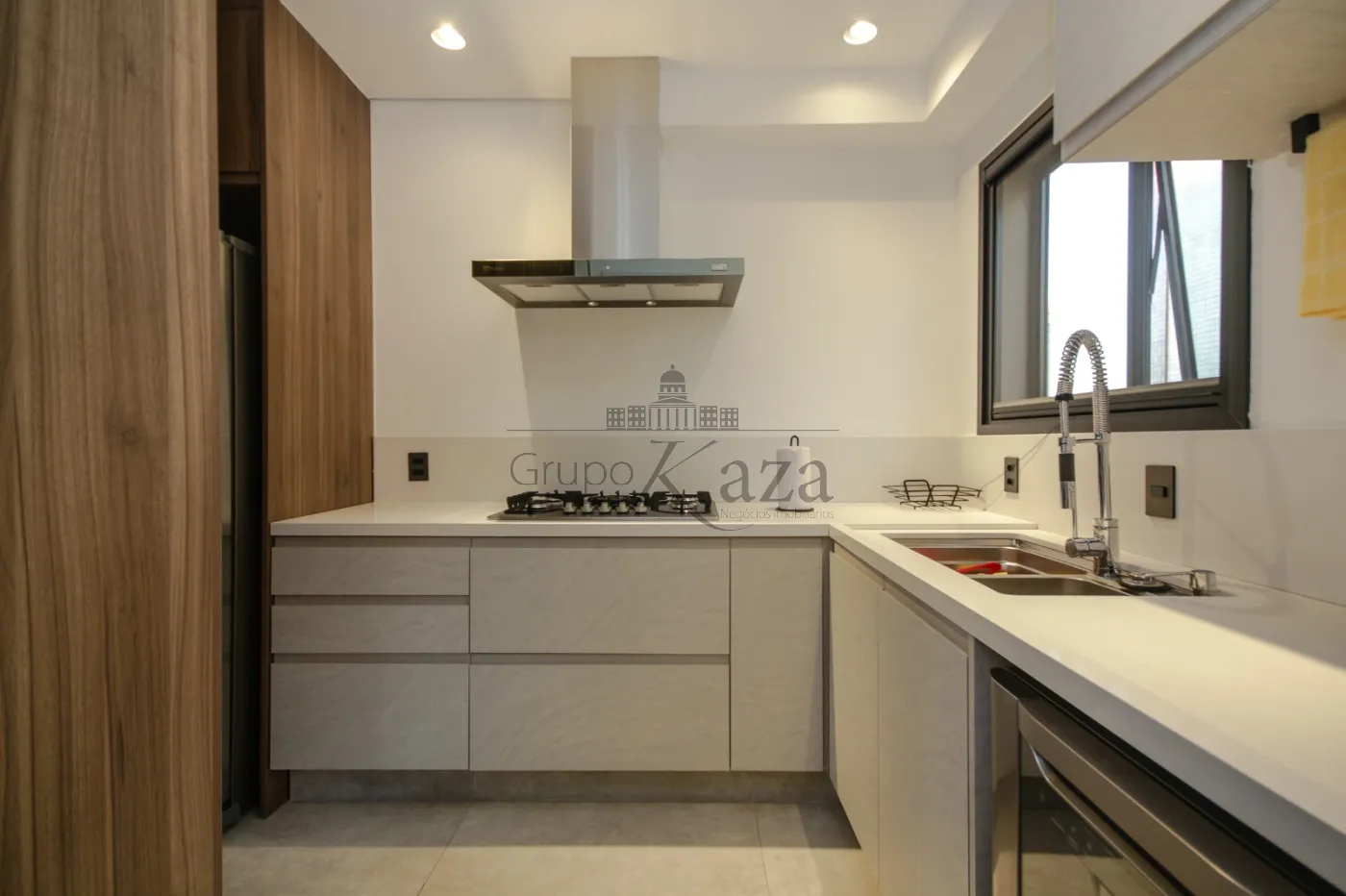 Foto 15 de Apartamento Cobertura em Pinheiros, São Paulo - imagem 15