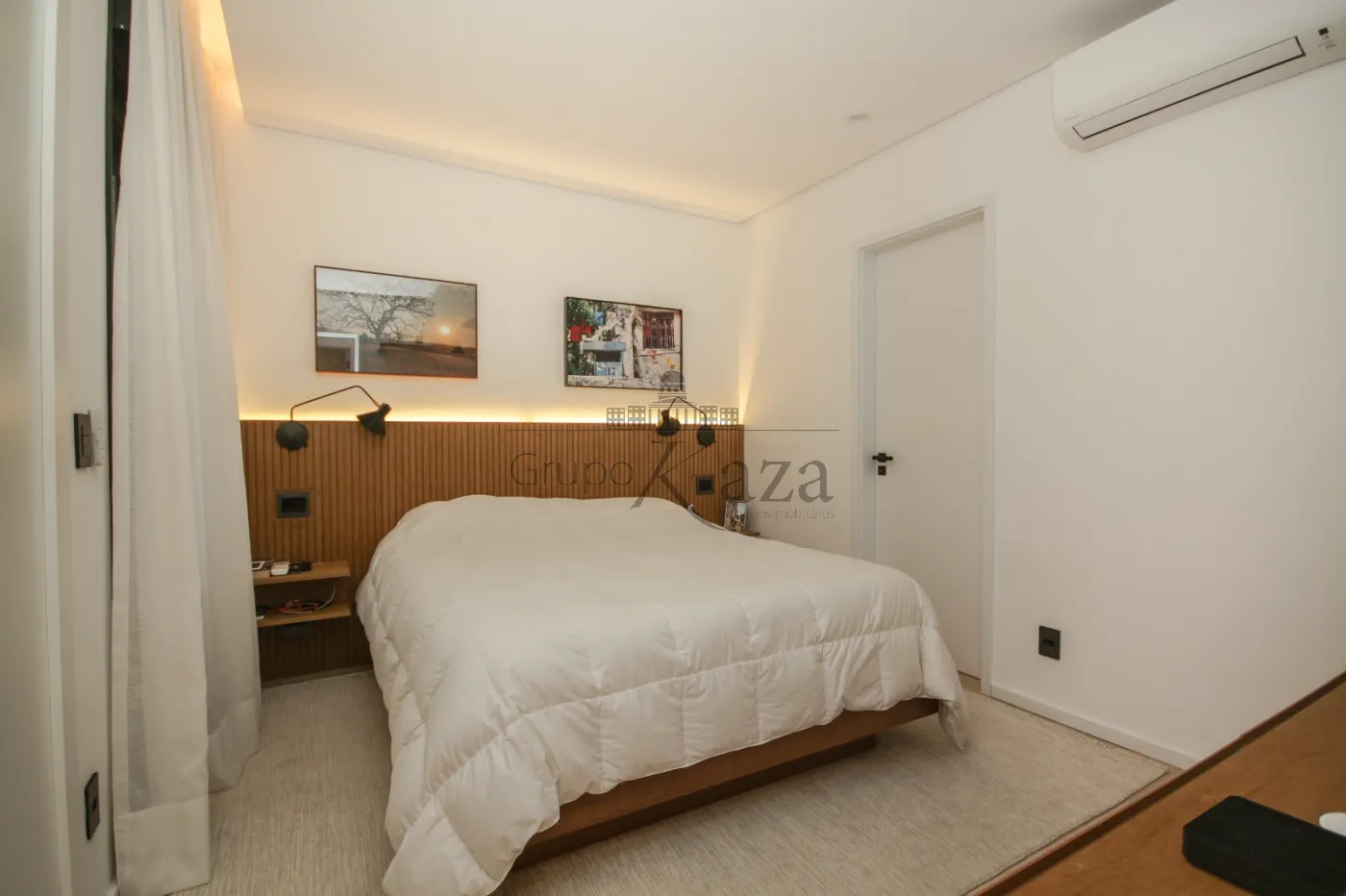 Foto 17 de Apartamento Cobertura em Pinheiros, São Paulo - imagem 17
