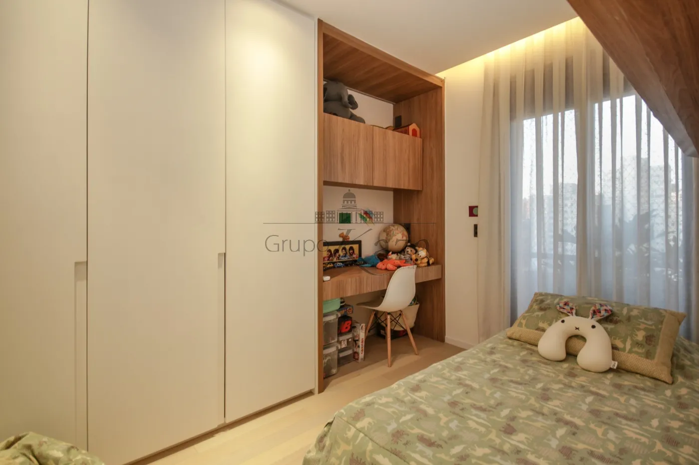 Foto 18 de Apartamento Cobertura em Pinheiros, São Paulo - imagem 18