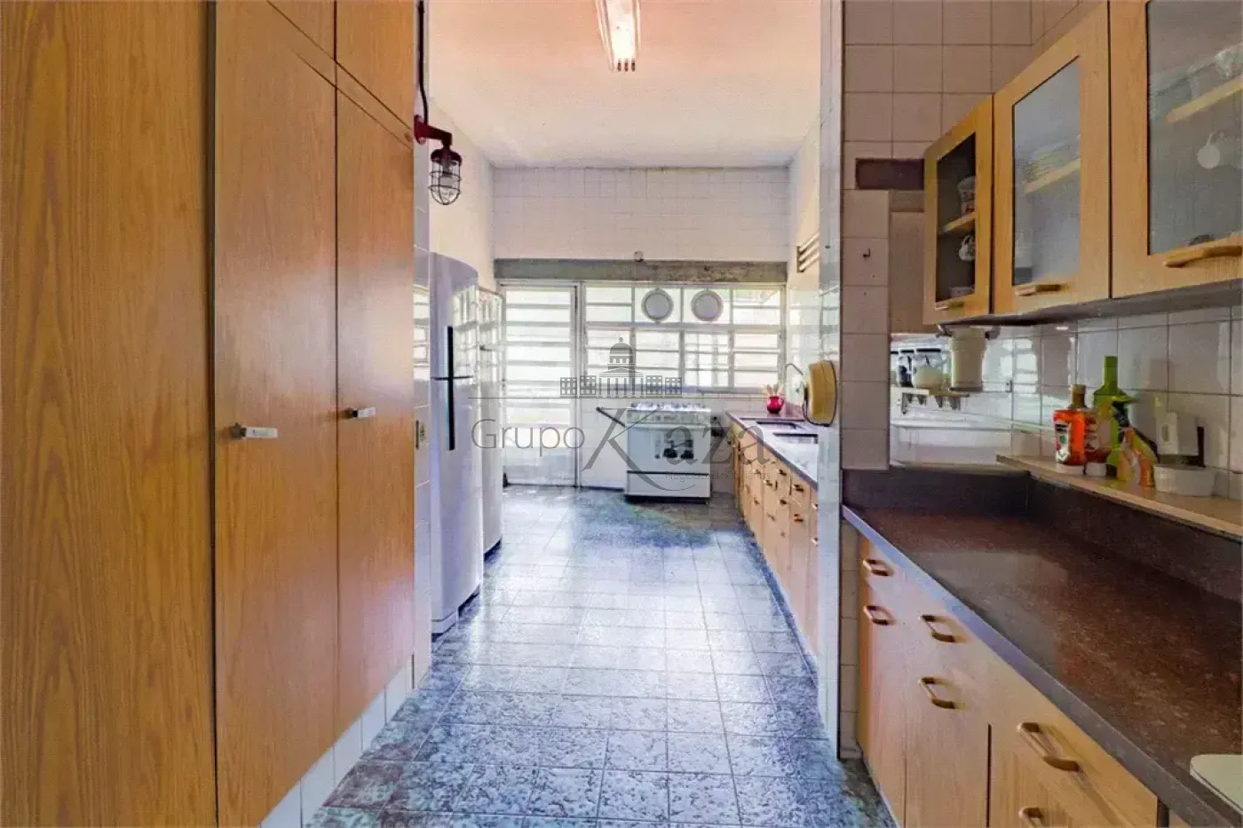 Foto 11 de Casa Padrão em Jardim América, São Paulo - imagem 11
