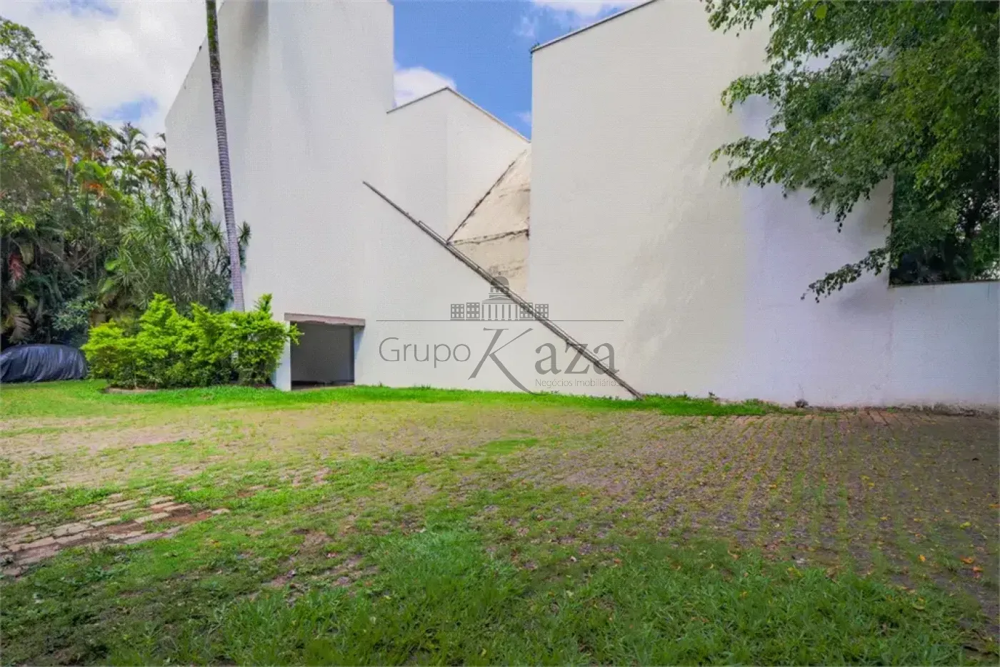 Foto 53 de Casa Padrão em Jardim América, São Paulo - imagem 53