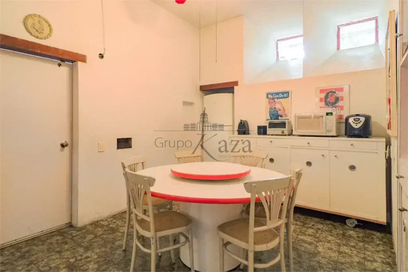 Foto 18 de Casa Padrão em Jardim América, São Paulo - imagem 18