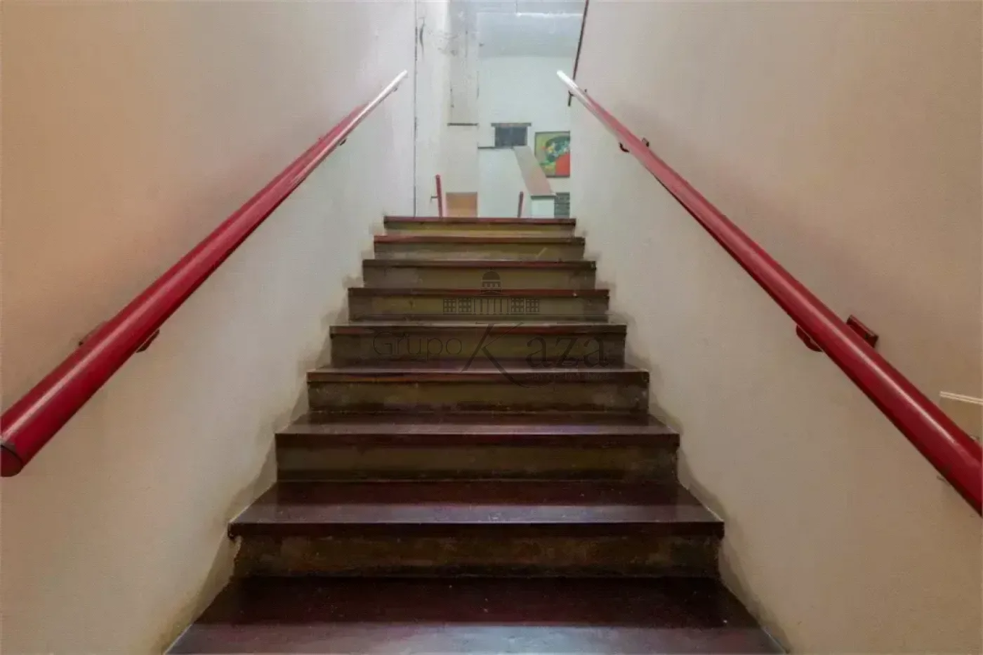 Foto 15 de Casa Padrão em Jardim América, São Paulo - imagem 15