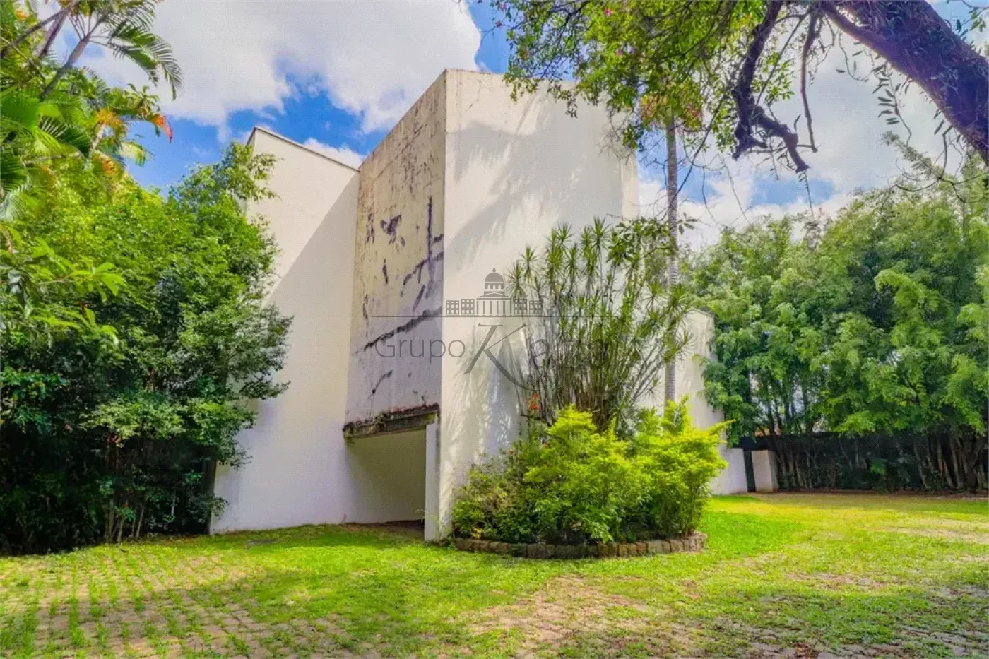 Foto 57 de Casa Padrão em Jardim América, São Paulo - imagem 57
