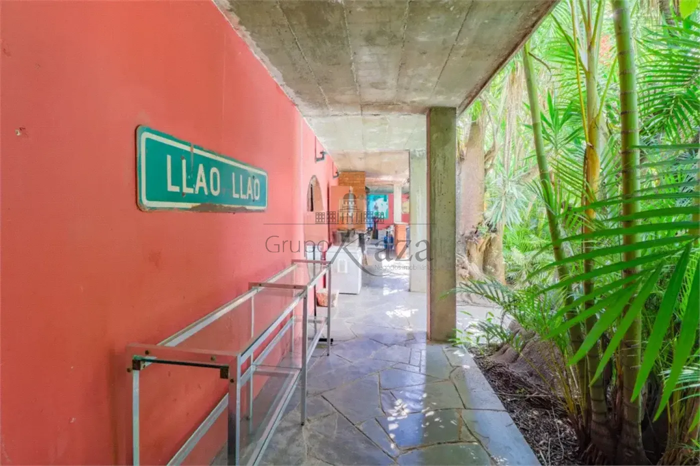 Foto 25 de Casa Padrão em Jardim América, São Paulo - imagem 25