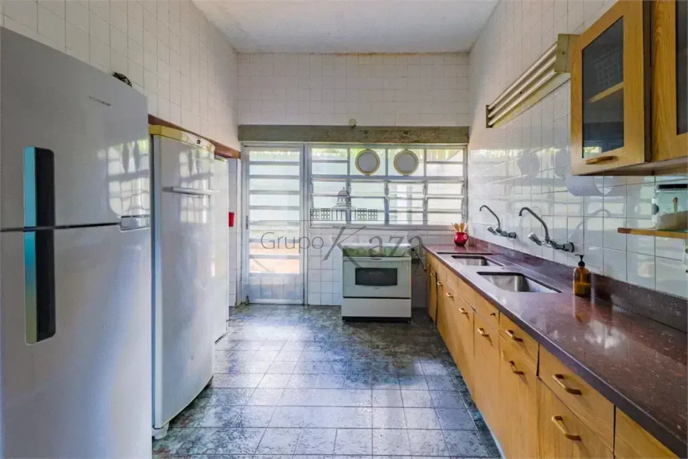 Foto 39 de Casa Padrão em Jardim América, São Paulo - imagem 39