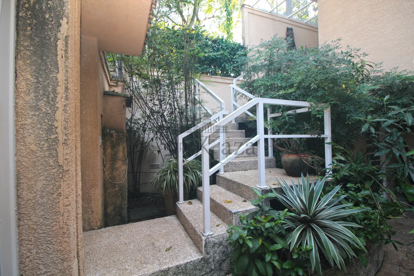 Foto 40 de Casa Sobrado em Campo Belo, São Paulo - imagem 40
