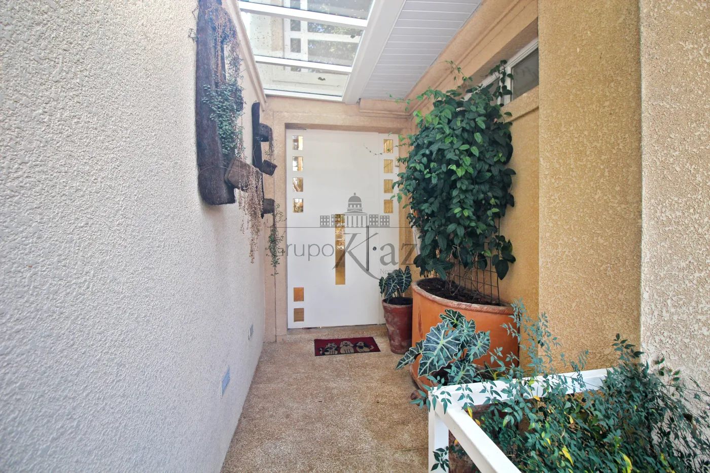 Foto 39 de Casa Sobrado em Campo Belo, São Paulo - imagem 39